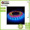 Addressable RGB led strip